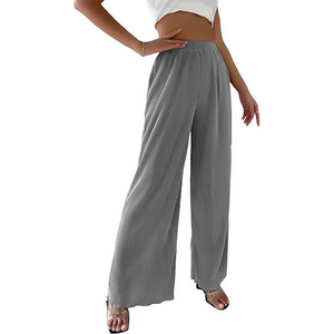 Wide Leg Women Pyjamas