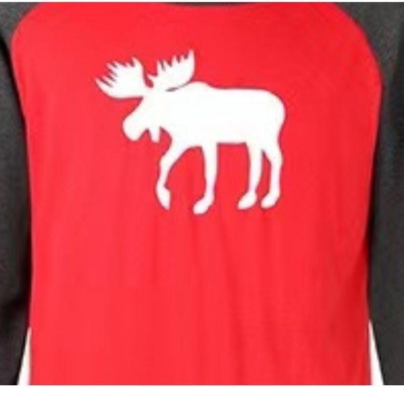 christmas-reindeer-Pyjama-set-for-men