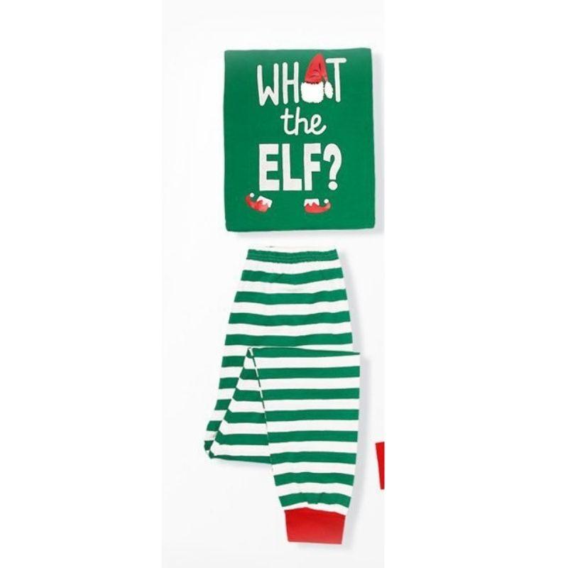 elf-Pyjama-set-for-men