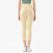 Load image into Gallery viewer, High Waist Yoga Pants
